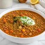 hearty spiced lentil vegetable soup 2026 09 14 174646 683x1024 1