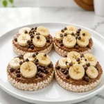 high protein peanut butter rice cake 2026 08 29 125002 683x1024 1