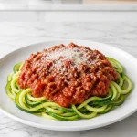 high protein turkey bolognese zoodle 2026 08 29 124533 683x1024 1