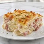holiday ham potato gruyere bake 2026 08 24 151653 683x1024 1