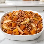 homemade apple butternut squash casserole bake 2026 08 26 143718 683x1024 1