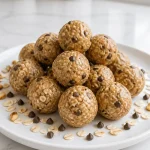 homemade cashew butter energy bites 2026 09 27 042808 683x1024 1