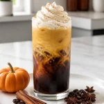 homemade pumpkin cream cold brew coffee 2026 08 26 143720 683x1024 1