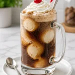 homemade root beer float recipe 2026 09 18 185416 683x1024 1