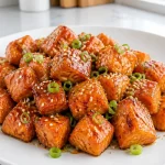 honey garlic salmon bite air fryer 2026 08 28 143812 683x1024 1