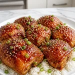 honey sriracha baked chicken thigh 2026 08 12 233322 683x1024 1
