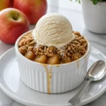 honeycrisp apple crisp individual ramekin 2026 09 03 183719 683x1024 1