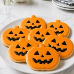 iced jack o lantern halloween sugar cookies 2026 09 09 010456 683x1024 1