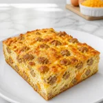 impossibly easy breakfast bake crowd size 2026 08 24 151654 683x1024 1
