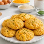 keto almond flour biscuit cheddar 2026 09 03 191520 683x1024 1
