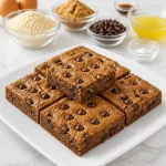 keto almond flour chocolate blondie 2026 08 29 140217 683x1024 1
