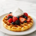 keto almond flour waffle berry 2026 09 10 224008 683x1024 1