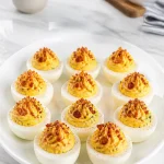 keto bacon cheddar deviled egg 2026 09 10 224404 683x1024 1