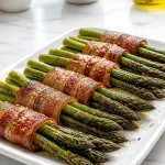 keto bacon wrapped asparagus bundle 2026 09 03 231232 683x1024 1