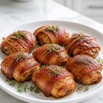 keto bacon wrapped chicken thigh 2026 08 29 135247 683x1024 1