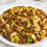 keto beef and cabbage skillet 2026 08 16 185807 683x1024 1