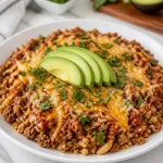 keto beef enchilada skillet cauliflower 2026 09 10 224405 683x1024 1