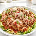 keto beef meatball marinara skillet 2026 09 10 224009 683x1024 1