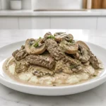 keto beef stroganoff cauliflower mash 2026 09 03 191521 683x1024 1