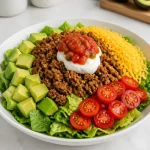 keto beef taco salad bowl 2026 09 10 224004 683x1024 1