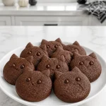 keto black cat cookies recipe 2026 08 16 185813 683x1024 1