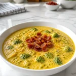 keto broccoli cheddar soup bacon 2026 08 29 135248 683x1024 1