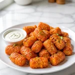 keto buffalo cauliflower tot bite 2026 09 10 224004 683x1024 1