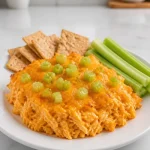 keto buffalo chicken casserole bake 2026 08 29 135249 683x1024 1