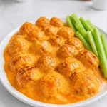 keto buffalo chicken meatball bake 2026 09 03 191515 683x1024 1