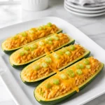 keto buffalo chicken stuffed zucchini 2026 09 10 224008 683x1024 1