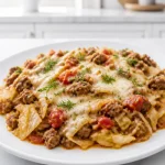keto cabbage roll casserole unstuffed 2026 09 10 224403 683x1024 1