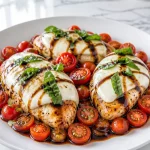 keto caprese chicken skillet recipe 2026 08 20 181330 683x1024 1
