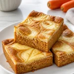 keto carrot cake cream cheese bar 2026 08 24 163959 683x1024 1
