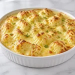 keto cauliflower gratin gruyere cheese 2026 09 03 191527 683x1024 1