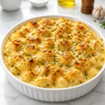 keto cauliflower mac cheese bake 2026 09 10 224402 683x1024 1