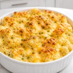 keto cheese curd bake cauliflower 2026 09 17 013011 683x1024 1