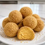 keto cheesecake fat bomb pumpkin 2026 09 03 231232 683x1024 1
