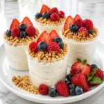 keto cheesecake fluff cups dessert 2026 08 16 185809 683x1024 1