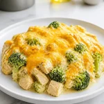keto chicken broccoli casserole bake 2026 09 10 224405 683x1024 1