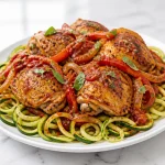 keto chicken cacciatore zucchini noodle 2026 09 17 012829 683x1024 1