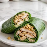 keto chicken caesar salad wrap 2026 09 03 191523 683x1024 1