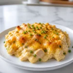 keto chicken cheese curd casserole 2026 09 17 013525 683x1024 1