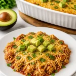 keto chicken enchilada casserole bake 2026 08 29 140218 683x1024 1