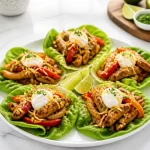 keto chicken fajita lettuce wraps 2026 08 16 185807 683x1024 1