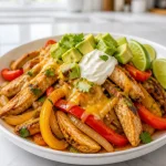 keto chicken fajita skillet pepper 2026 09 03 191516 683x1024 1