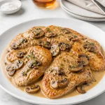 keto chicken marsala mushroom cream 2026 09 10 224003 683x1024 1