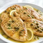 keto chicken piccata caper lemon 2026 09 03 191526 683x1024 1