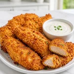keto chicken tender almond crust 2026 09 10 224404 683x1024 1