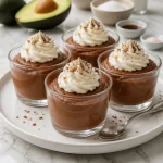 keto chocolate avocado mousse cup 2026 09 03 191517 683x1024 1