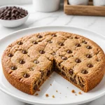keto chocolate chip cookie skillet 2026 09 03 191528 683x1024 1